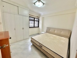 Blk 719 Woodlands Avenue 6 (Woodlands), HDB 4 Rooms #544248991